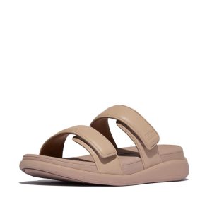 FitFlop | IW2-B41 כפכפי פ - מוד  גו קרם