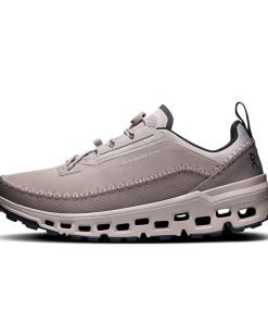 Cloudaway 2 W Cinder | Fog נעלי ריצה און קלאוד לנשים