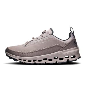 Cloudaway 2 W Cinder | Fog נעלי ריצה און קלאוד לנשים