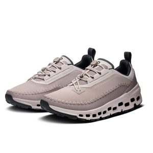 Cloudaway 2 W Cinder | Fog נעלי ריצה און קלאוד לנשים