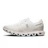 Cloud 6 W White | White נעלי ריצה און קלאוד לנשים