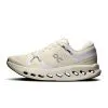 Cloudsurfer 2 W Ivory | Ivory נעלי ריצה און קלאוד לנשים