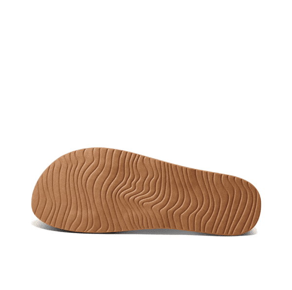 ⁦כפכפי ריף לנשים וינטג' Reef / Cushion Vista Vintage⁩ – תמונה ⁦5⁩