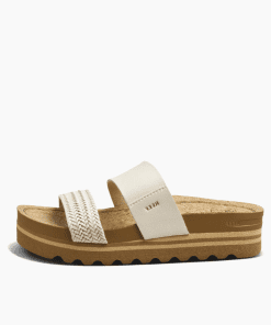 כפכפי ריף לנשים וינטג' Reef / Cushion Vista Hi