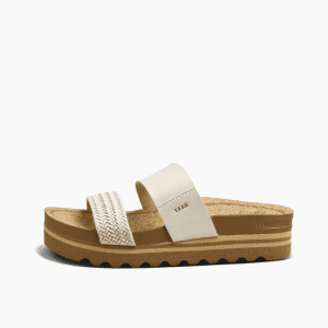כפכפי ריף לנשים וינטג' Reef / Cushion Vista Hi
