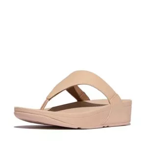 FitFlop | I88-C13 כפכפי לולו בז