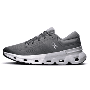 Cloudflyer 5 Stone | Glacier נעלי ריצה און קלאוד לגבר