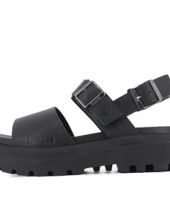 PALLADIUM | PALLACRUISE CLASSIC סנדלים לנשים