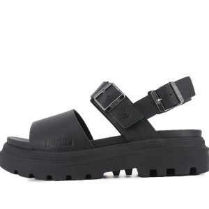 PALLADIUM | PALLACRUISE CLASSIC סנדלים לנשים