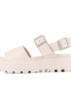 PALLADIUM | PALLACRUISE CLASSIC סנדלים לנשים