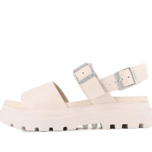 PALLADIUM | PALLACRUISE CLASSIC סנדלים לנשים