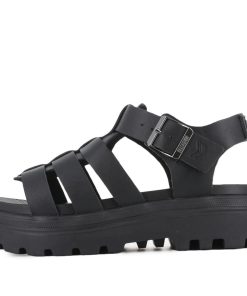 PALLADIUM | PALLACRUISE FISHERMN סנדלים לנשים