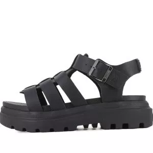 PALLADIUM | PALLACRUISE FISHERMN סנדלים לנשים