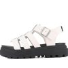 PALLADIUM | PALLACRUISE FISHERMN סנדלים לנשים