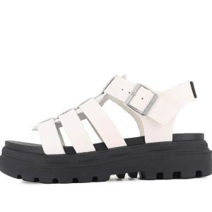 PALLADIUM | PALLACRUISE FISHERMN סנדלים לנשים