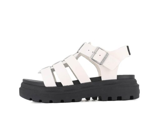 PALLADIUM | PALLACRUISE FISHERMN סנדלים לנשים