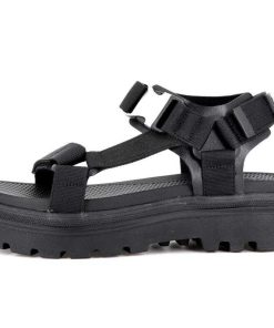 PALLADIUM | PALLACRUISE STRAP סנדלים לנשים