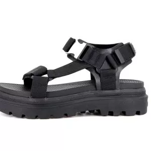 PALLADIUM | PALLACRUISE STRAP סנדלים לנשים