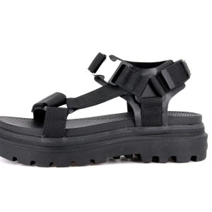 PALLADIUM | PALLACRUISE STRAP סנדלים לנשים