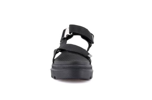 ⁦PALLADIUM | PALLACRUISE STRAP סנדלים לנשים⁩ – תמונה ⁦3⁩