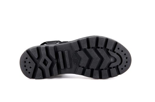 ⁦PALLADIUM | PALLACRUISE STRAP סנדלים לנשים⁩ – תמונה ⁦5⁩