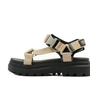 PALLADIUM | PALLACRUISE STRAP סנדלים לנשים