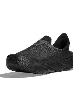 HOKA | RESTORE כפכפים אופנה לגבר