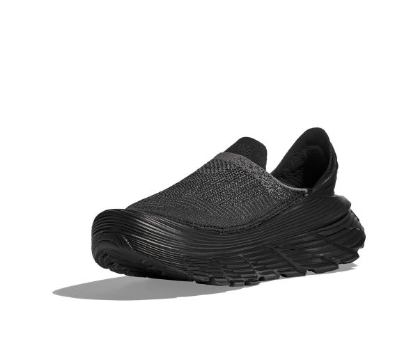 HOKA | RESTORE כפכפים אופנה לגבר