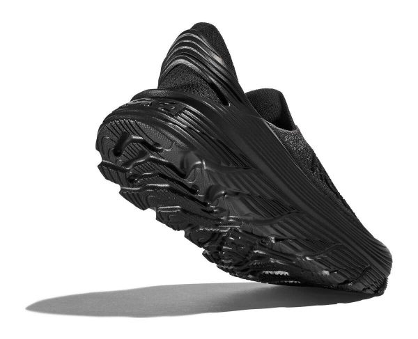 ⁦HOKA | RESTORE כפכפים אופנה לגבר⁩ – תמונה ⁦3⁩