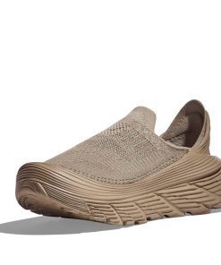 HOKA | RESTORE כפכפים אופנה לגבר