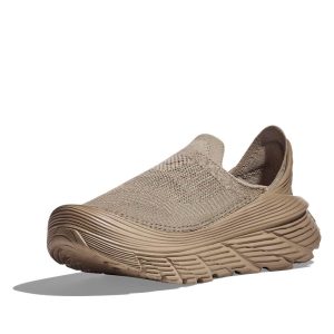 HOKA | RESTORE כפכפים אופנה לגבר
