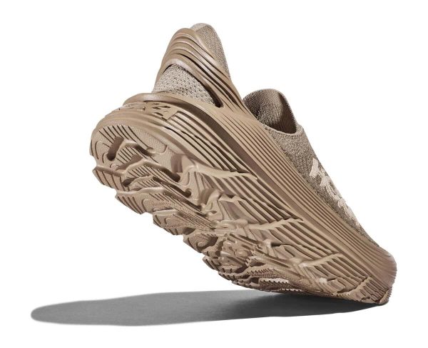 ⁦HOKA | RESTORE כפכפים אופנה לגבר⁩ – תמונה ⁦3⁩