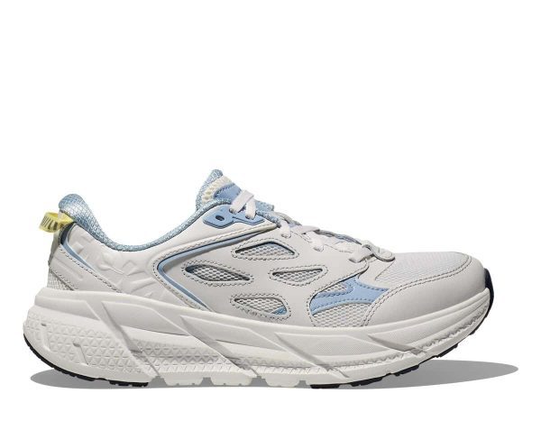 ⁦HOKA | CLIFTON סניקרס לנשים⁩ – תמונה ⁦7⁩