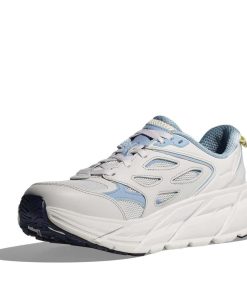HOKA | CLIFTON סניקרס לנשים