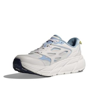 HOKA | CLIFTON סניקרס לנשים