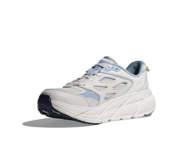 HOKA | CLIFTON סניקרס לנשים