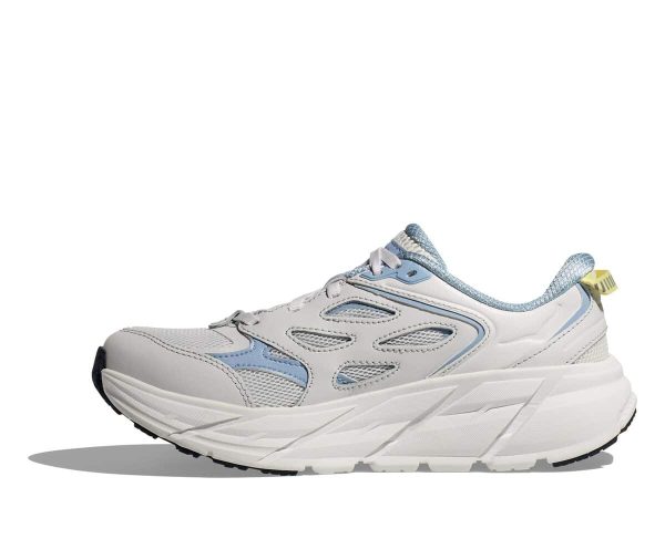 ⁦HOKA | CLIFTON סניקרס לנשים⁩ – תמונה ⁦6⁩