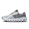 Cloudrunner 2 Wide M Glacier | Sage נעלי ריצה און קלאוד ראנר רחבות לגברים