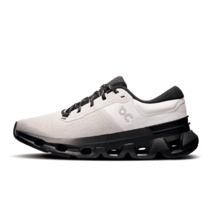 Cloudflyer 5 M Wolf | Black נעלי ריצה און קלאוד לגבר