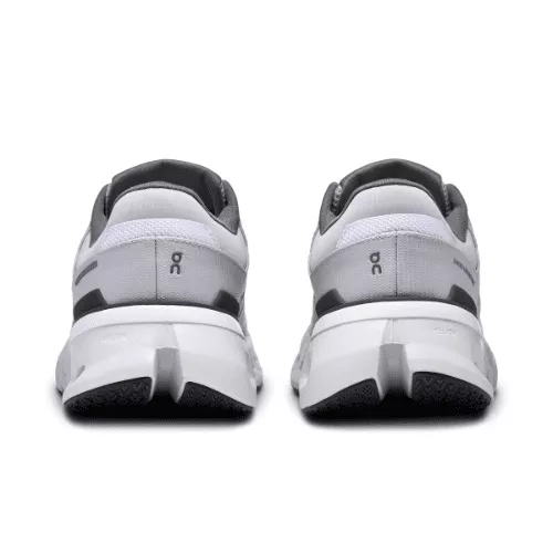 Cloudrunner 2 Frost | White נעלי ריצה און קלאוד לנשים – תמונה 5