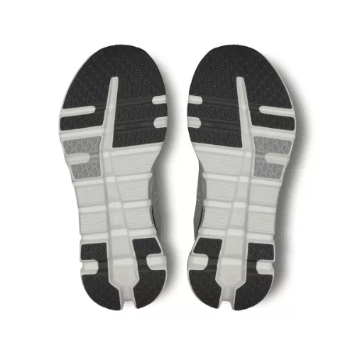 Cloudrunner 2 Frost | White נעלי ריצה און קלאוד לנשים – תמונה 6