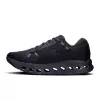 Cloudsurfer 2 W Black | Black נעלי ריצה און קלאוד לנשים