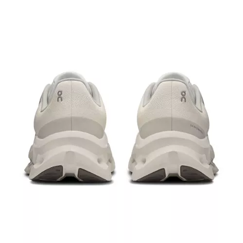 Cloudtilt W Arctic | Ice נעלי סניקרס און קלאוד לנשים – תמונה 3