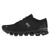 Cloud X 4 Black | Eclipse נעלי ריצה און קלאוד לגבר