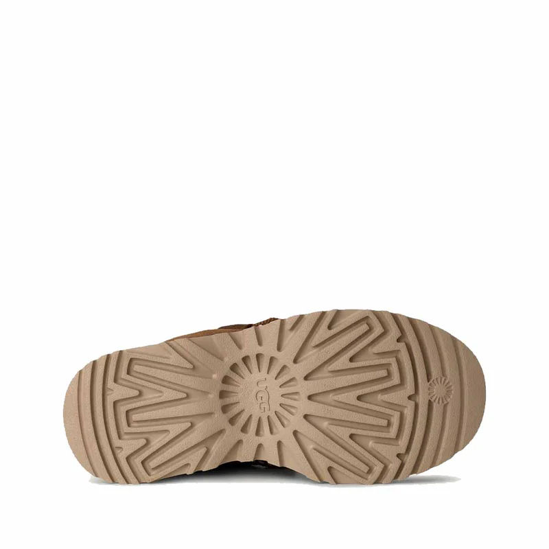 מגפי נשים אסטרומל חום UGG Astromel – תמונה 8