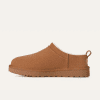 מגפי נשים קלאסיק מיקרו חום UGG Classic Micro