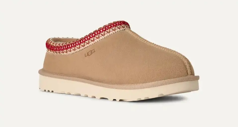 כפכפי טאזמן לנשים סנד UGG Tasman II – תמונה 6