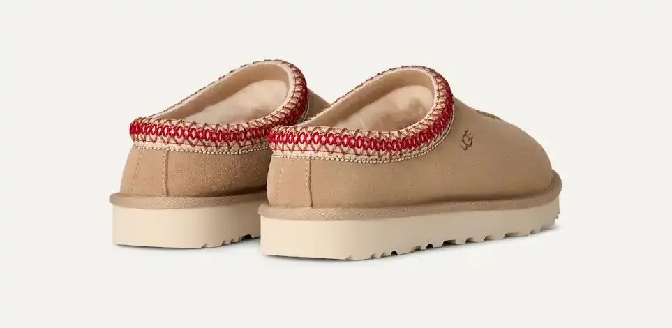 כפכפי טאזמן לנשים סנד UGG Tasman II – תמונה 9