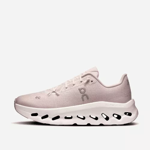 Cloudtilt W Pearl | Fade נעלי סניקרס און קלאוד לנשים