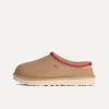 כפכפי טאזמן לנשים סנד UGG Tasman II